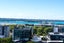 808/147 Nelson Street, Auckland Central, Auckland - Carousel 5