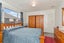 9 Tirangi Street, Hei Hei, Christchurch - Carousel 7