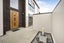 34A Union Street, Hokowhitu, Palmerston North - Carousel 8
