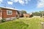 24 Stansfield Street, Kenmure, Dunedin, Otago - Carousel 27