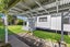 13B Opal Drive, Papamoa Beach, Papamoa - Carousel 2