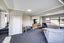 85 Coverdale Street, Onekawa, Napier - Carousel 13