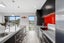 24A Thimble Lane, Whitby, Porirua - Carousel 4
