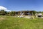 286 Downs Road, Geraldine Downs - Carousel 21