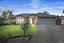 11 Atworth Way, Burswood, Auckland - Carousel 15