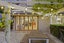 107 Old Tai Tapu Road, Kennedys Bush, Christchurch - Carousel 24