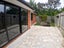 366A Ruahine Street, Terrace End, Palmerston North - Carousel 13