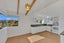 34 ARROW Street, Washington Valley, NELSON - Carousel 4
