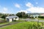 43 Hiwi Crescent, Titahi Bay, Porirua - Carousel 4