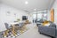 305/1 Parliament Street, Auckland Central, Auckland - Carousel 6