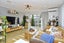 2/144 Main North Road, Papanui, Christchurch - Carousel 5
