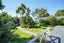 163A Chelmsford Street, Windsor, Invercargill - Carousel 19