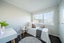 13A Best Street, Wainuiomata, Lower Hutt - Carousel 7