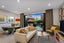 46 Squadron Drive, Hobsonville, Auckland - Carousel 8