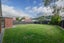 51 Laing Crescent, Heathcote Valley, Christchurch - Carousel 12
