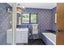26 Huxley Street, Gleniti, Timaru - Carousel 11