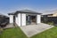 2 Strone Close, Broomfield, Christchurch - Carousel 13