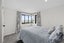 83 Tannadyce Street, Strathmore Park, Wellington - Carousel 26