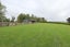 309B Lorne Dacre Road, Roslyn Bush, Invercargill - Carousel 7