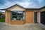12B Korimako Street, Frankton, Hamilton - Carousel 1