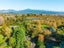 83 Grace Road, Turangi, Turangi - Carousel 21