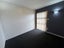 2/131 Union Road, Howick, Auckland - Carousel 14