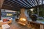 201 Whangaparaoa Road, Red Beach, Red Beach - Carousel 35