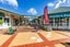 127 Kowhai Road, Mairangi Bay, Auckland - Carousel 31