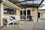 106 Black Road, Otatara - Carousel 3