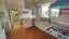 181 Cambridge Road, Hillcrest, Hamilton - Carousel 6