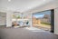 1/273 Massey Road, Mangere East, Auckland - Carousel 4