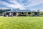 492 Falvey Road, Levels - Carousel 2