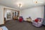 191 Gordon Road, Mosgiel, Mosgiel - Carousel 3