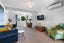 71 Muritai Road, Eastbourne, Lower Hutt - Carousel 3