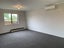106 Ohauiti Road, Hairini, Tauranga - Carousel 4