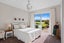 42 Nuffield Drive, Rakaia - Carousel 17