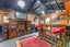 107 Kings Road, Leithfield, Leithfield - Carousel 3