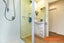 13B Nottingham Avenue, Halswell, Christchurch - Carousel 14