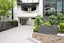 1305/8 Whitaker Place, Grafton, Auckland - Carousel 13