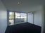11/120 Rintoul Street, Newtown, Wellington - Carousel 6