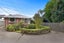43 Stanbury Avenue, Somerfield, Christchurch - Carousel 16