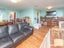 112 Mount View Road, Bastia Hill, Whanganui - Carousel 5