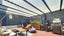 10/57 Point Chevalier Road, Point Chevalier, Auckland - Carousel 15