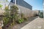 10 Millward Street, Newtown, Wellington - Carousel 18