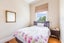 124 Crummer Road, Grey Lynn, Auckland - Carousel 9