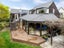 22 Bannister Place, Ilam, Christchurch - Carousel 19
