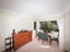 117 Churton Drive, Churton Park, Wellington - Carousel 5