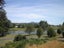 15 River Terrace, East Gore, Gore - Carousel 6