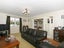7 Haast Close, Kelson, Lower Hutt - Carousel 2