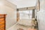 1/22 Tawa Road, Onehunga, Auckland - Carousel 13
